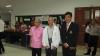 Dr_Meechai_Srisai 35.jpg 2.1K